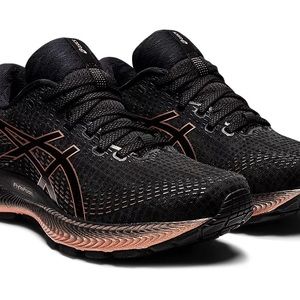 ASICS running shoes NWOT